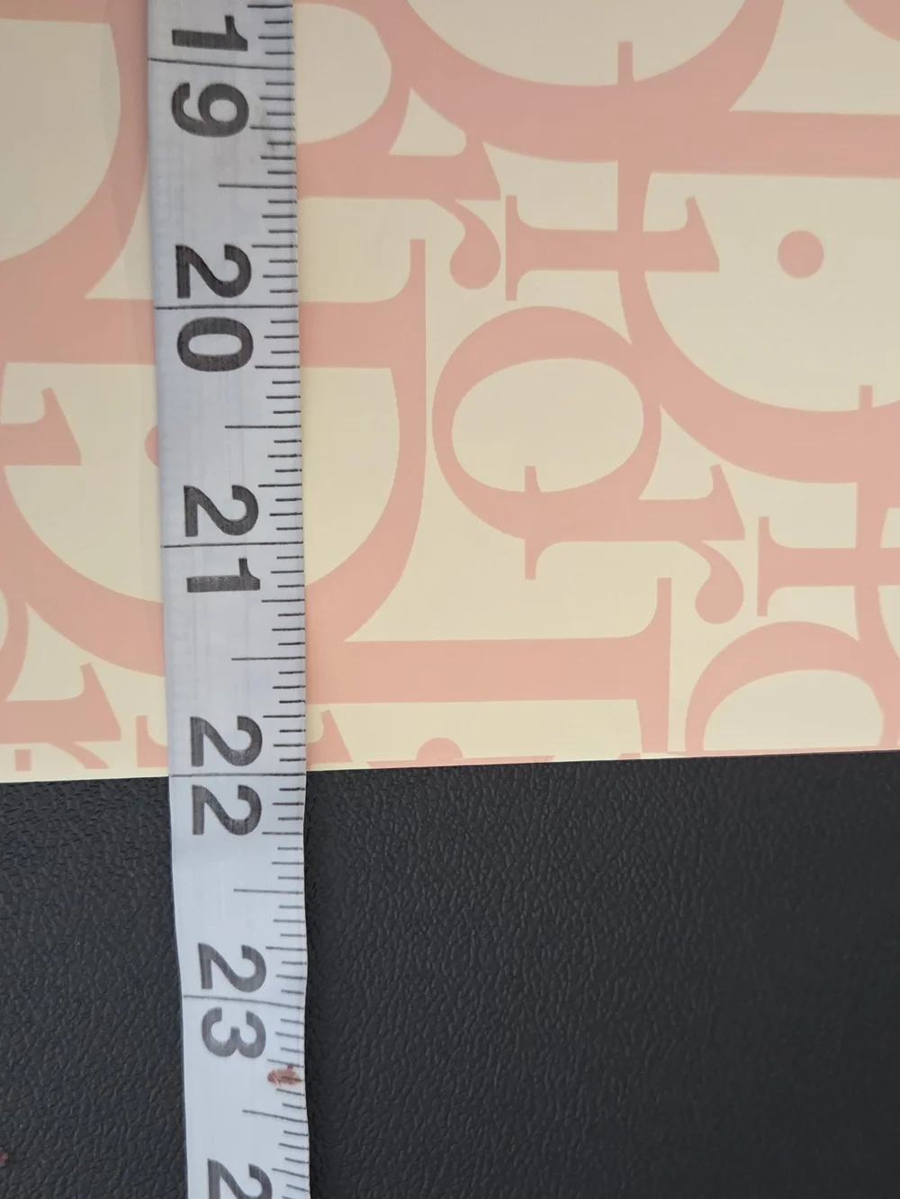 Designer Inspired 22